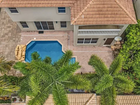 9286 Nugent Trail West Palm Beach FL 33411