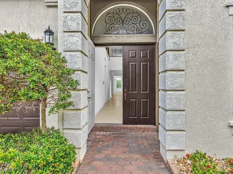 9286 Nugent Trail West Palm Beach FL 33411