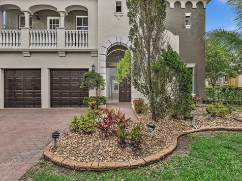 9286 Nugent Trail West Palm Beach FL 33411