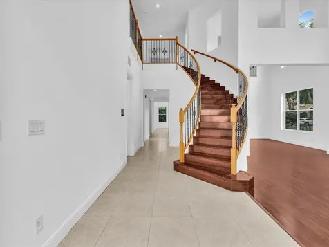 9286 Nugent Trail West Palm Beach FL 33411