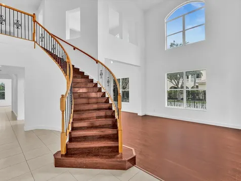 9286 Nugent Trail West Palm Beach FL 33411