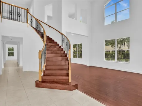 9286 Nugent Trail West Palm Beach FL 33411
