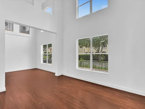 9286 Nugent Trail West Palm Beach FL 33411