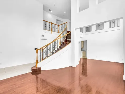 9286 Nugent Trail West Palm Beach FL 33411