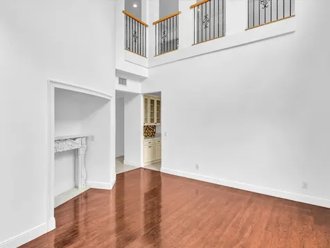 9286 Nugent Trail West Palm Beach FL 33411
