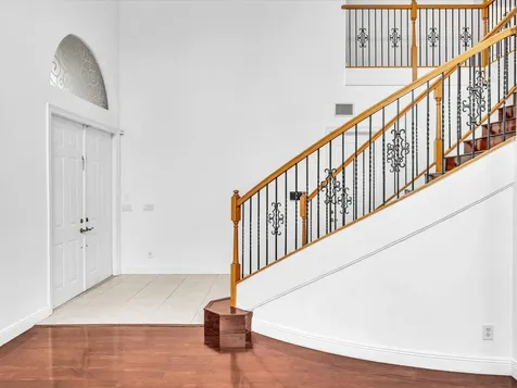 9286 Nugent Trail West Palm Beach FL 33411