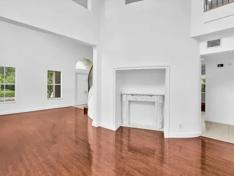 9286 Nugent Trail West Palm Beach FL 33411