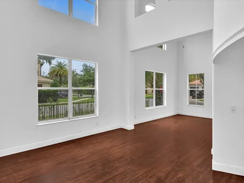 9286 Nugent Trail West Palm Beach FL 33411