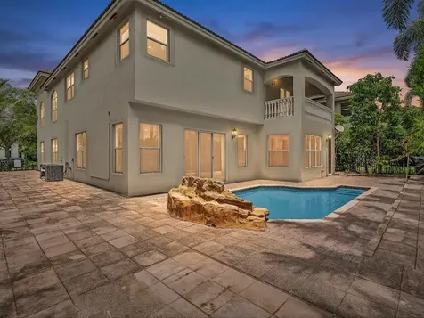 9286 Nugent Trail West Palm Beach FL 33411