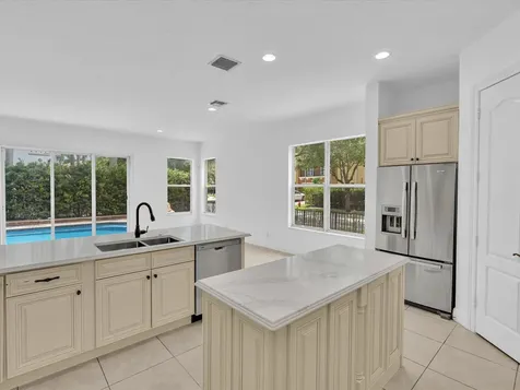 9286 Nugent Trail West Palm Beach FL 33411