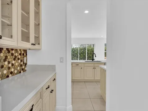 9286 Nugent Trail West Palm Beach FL 33411