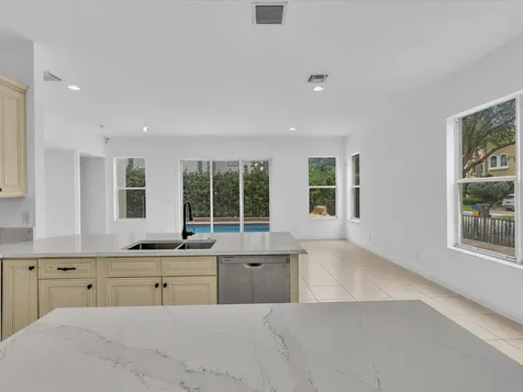 9286 Nugent Trail West Palm Beach FL 33411