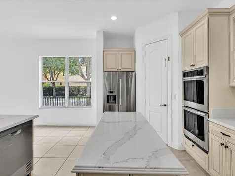 9286 Nugent Trail West Palm Beach FL 33411