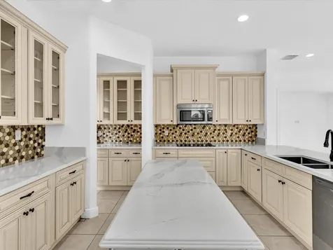 9286 Nugent Trail West Palm Beach FL 33411