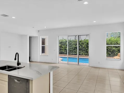 9286 Nugent Trail West Palm Beach FL 33411
