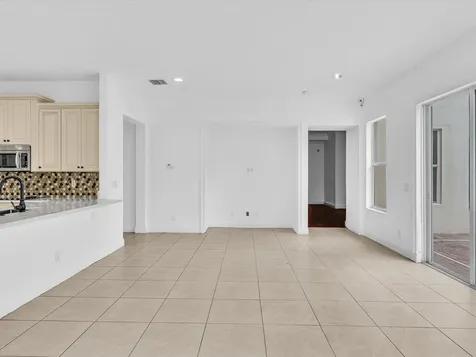 9286 Nugent Trail West Palm Beach FL 33411