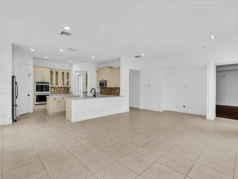9286 Nugent Trail West Palm Beach FL 33411