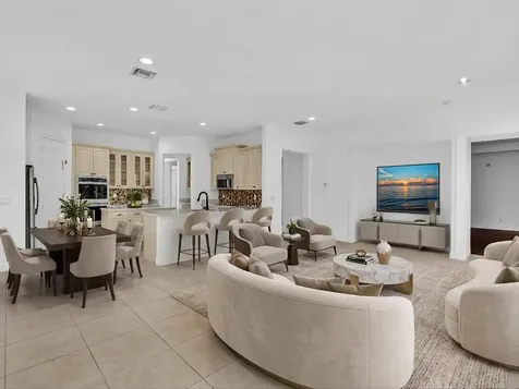 9286 Nugent Trail West Palm Beach FL 33411
