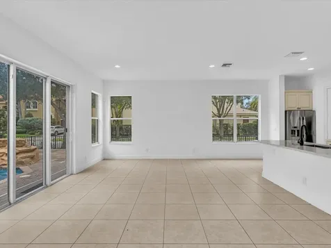 9286 Nugent Trail West Palm Beach FL 33411