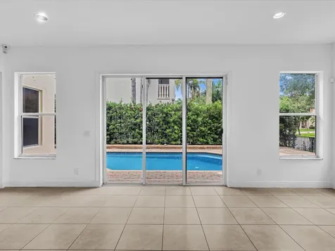 9286 Nugent Trail West Palm Beach FL 33411