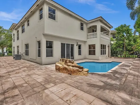 9286 Nugent Trail West Palm Beach FL 33411