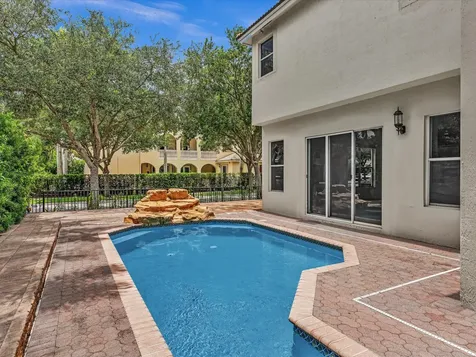 9286 Nugent Trail West Palm Beach FL 33411