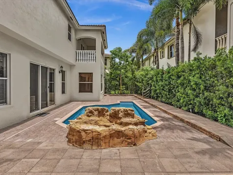 9286 Nugent Trail West Palm Beach FL 33411