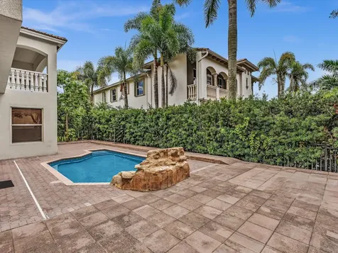 9286 Nugent Trail West Palm Beach FL 33411