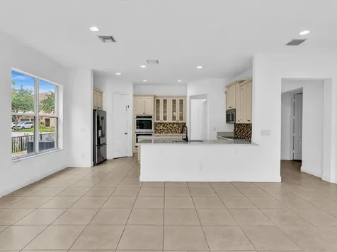 9286 Nugent Trail West Palm Beach FL 33411