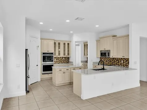 9286 Nugent Trail West Palm Beach FL 33411