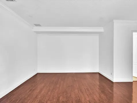 9286 Nugent Trail West Palm Beach FL 33411