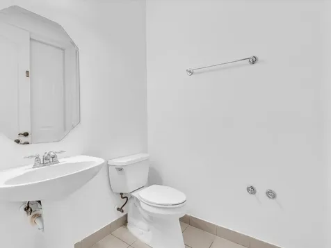 9286 Nugent Trail West Palm Beach FL 33411