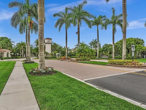 9286 Nugent Trail West Palm Beach FL 33411
