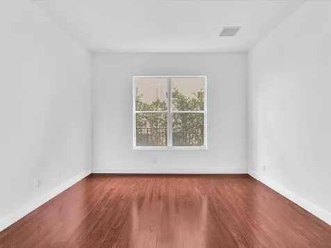 9286 Nugent Trail West Palm Beach FL 33411