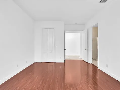 9286 Nugent Trail West Palm Beach FL 33411