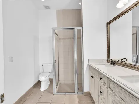 9286 Nugent Trail West Palm Beach FL 33411
