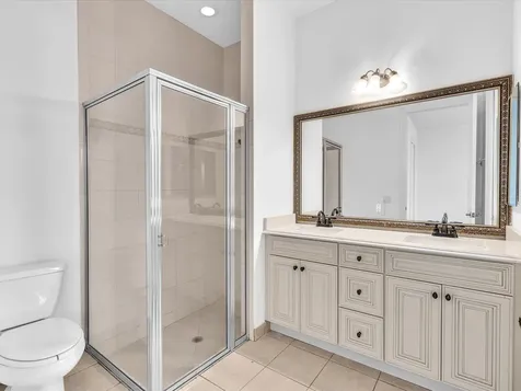 9286 Nugent Trail West Palm Beach FL 33411