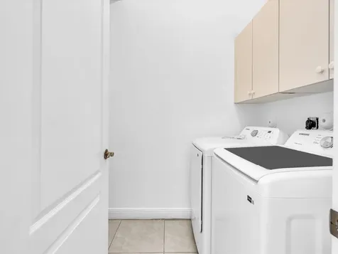 9286 Nugent Trail West Palm Beach FL 33411
