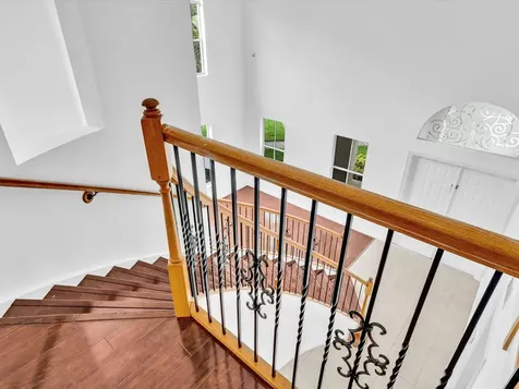 9286 Nugent Trail West Palm Beach FL 33411