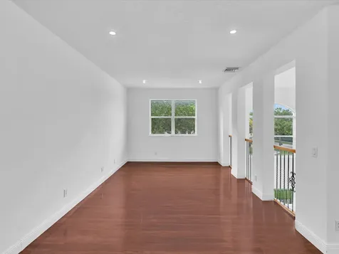 9286 Nugent Trail West Palm Beach FL 33411