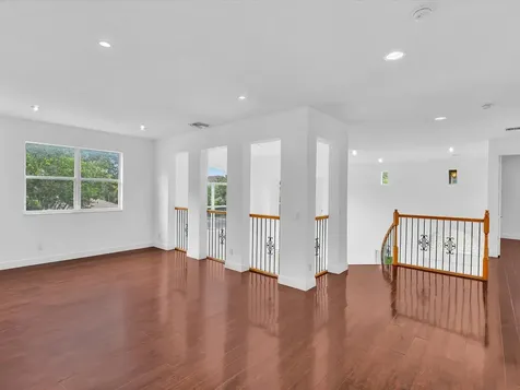 9286 Nugent Trail West Palm Beach FL 33411