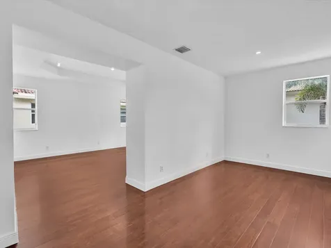 9286 Nugent Trail West Palm Beach FL 33411
