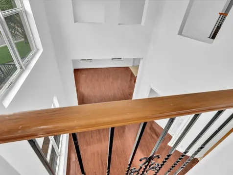 9286 Nugent Trail West Palm Beach FL 33411