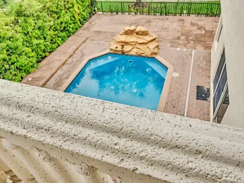 9286 Nugent Trail West Palm Beach FL 33411
