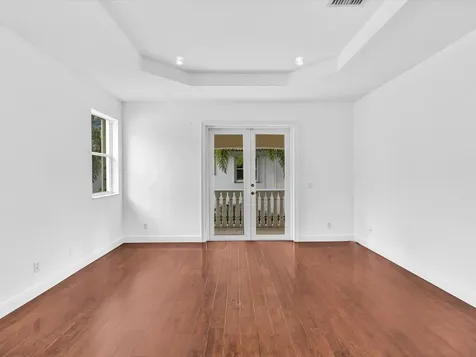 9286 Nugent Trail West Palm Beach FL 33411