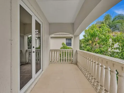 9286 Nugent Trail West Palm Beach FL 33411