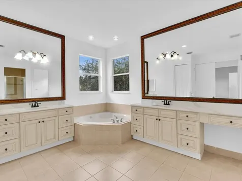 9286 Nugent Trail West Palm Beach FL 33411