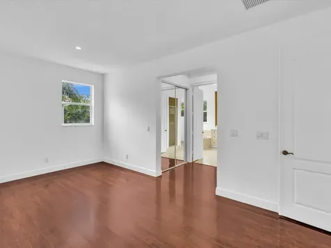 9286 Nugent Trail West Palm Beach FL 33411