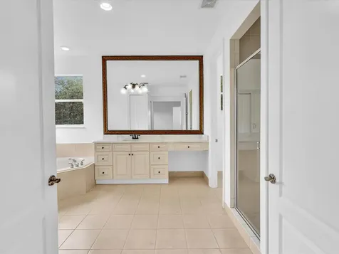 9286 Nugent Trail West Palm Beach FL 33411