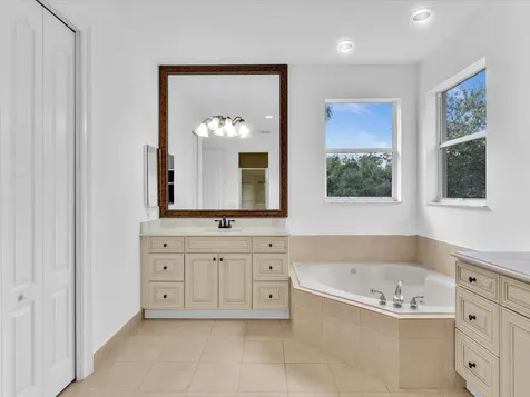 9286 Nugent Trail West Palm Beach FL 33411
